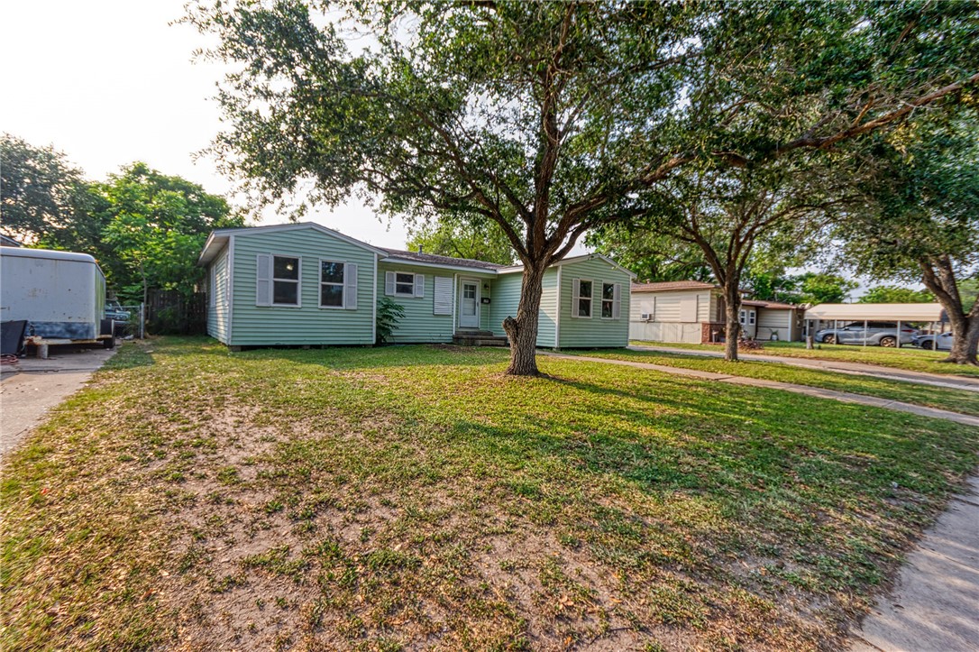 1309 Annapolis Dr Property Photo 19