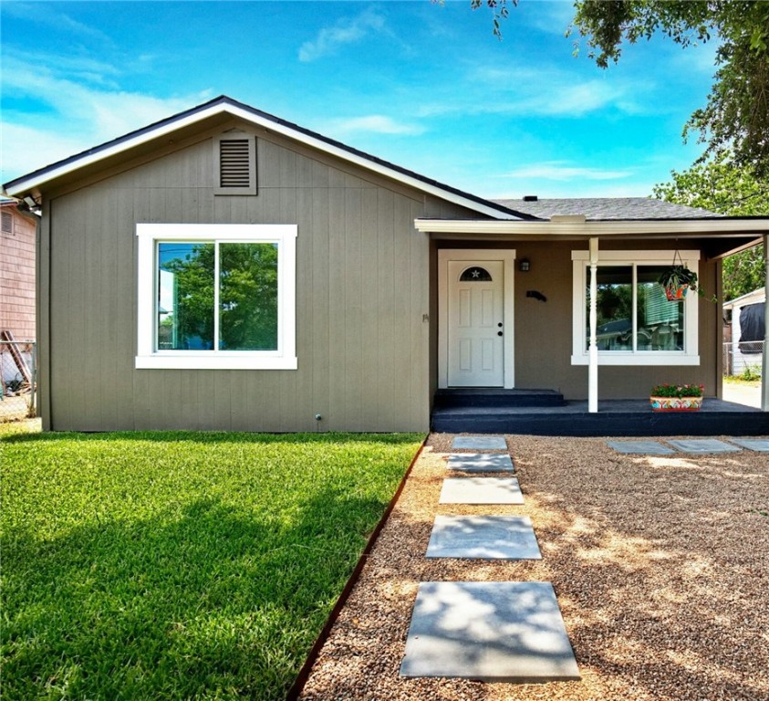 1437 14th St Property Photo 1