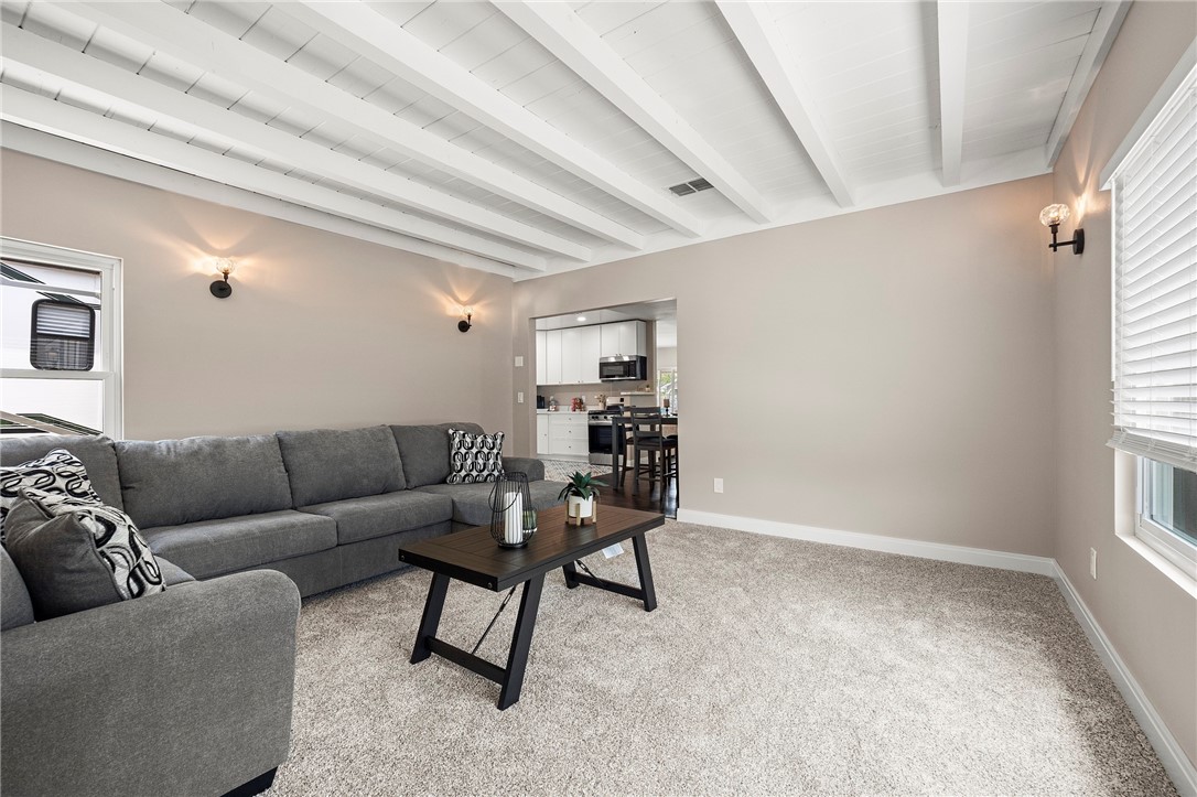 1437 14th St Property Photo 7