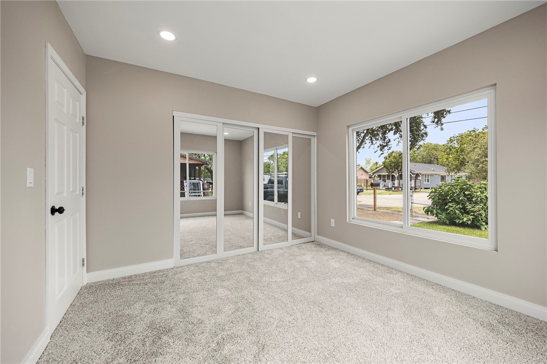 1437 14th St Property Photo 10