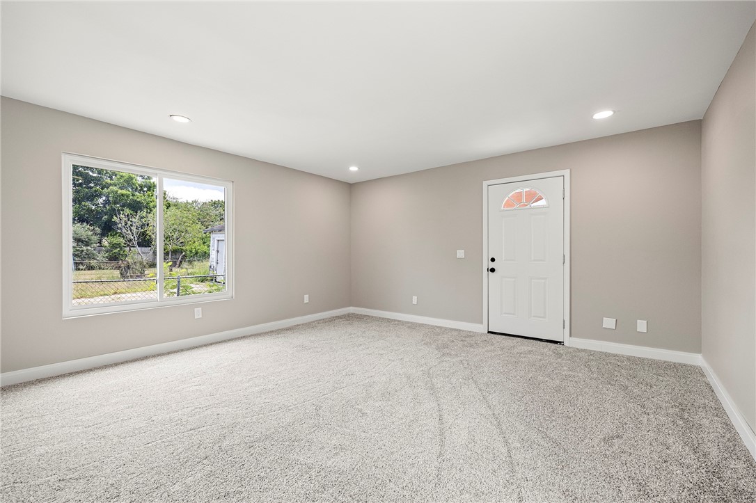 1437 14th St Property Photo 11