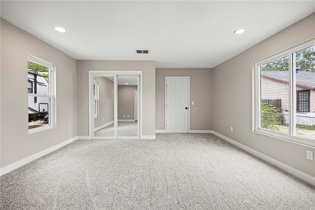 1437 14th St Property Photo 12
