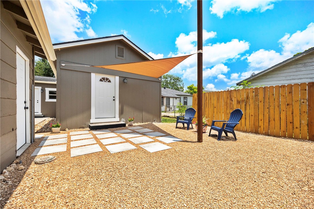 1437 14th St Property Photo 13