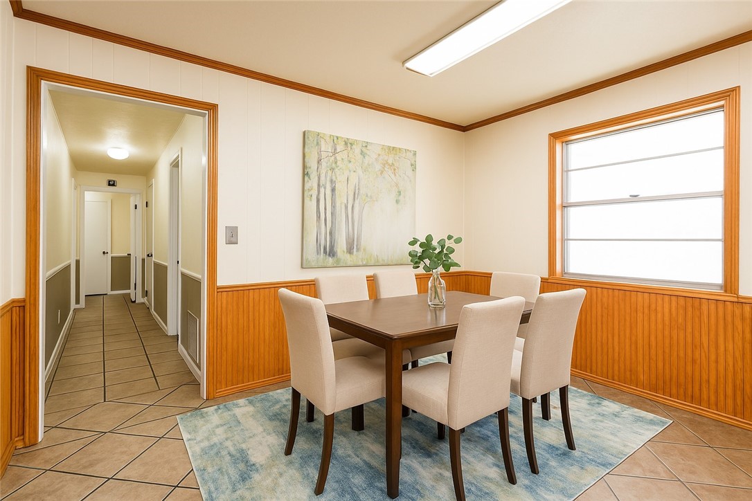 1018 Cook Property Photo 11