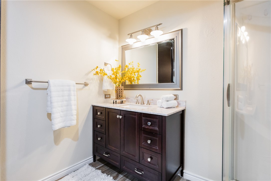 1018 Cook Property Photo 19