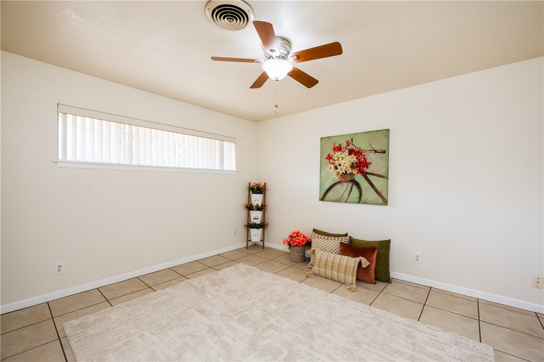 1018 Cook Property Photo 20