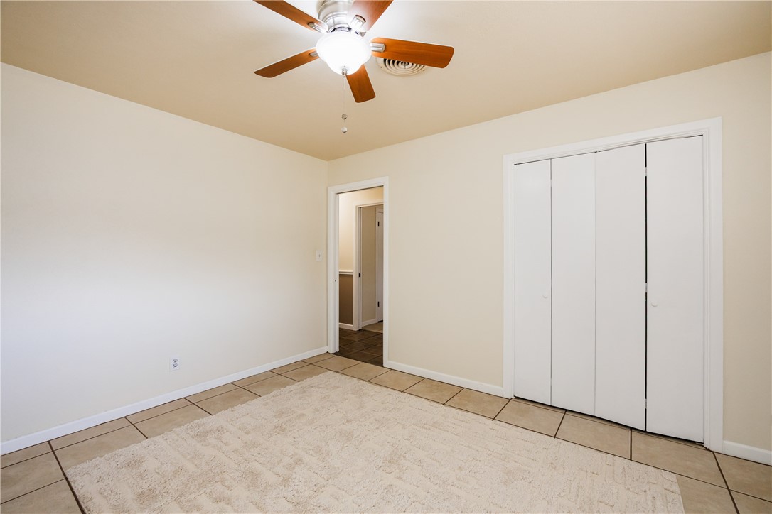 1018 Cook Property Photo 21