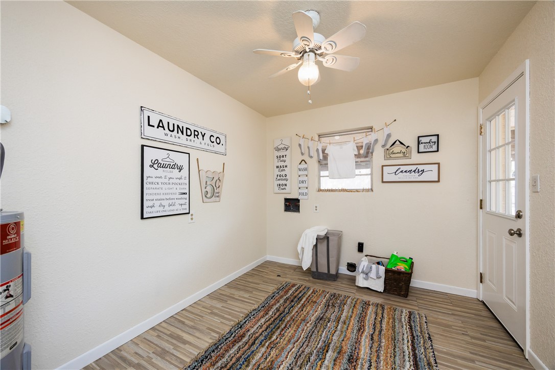 1018 Cook Property Photo 22