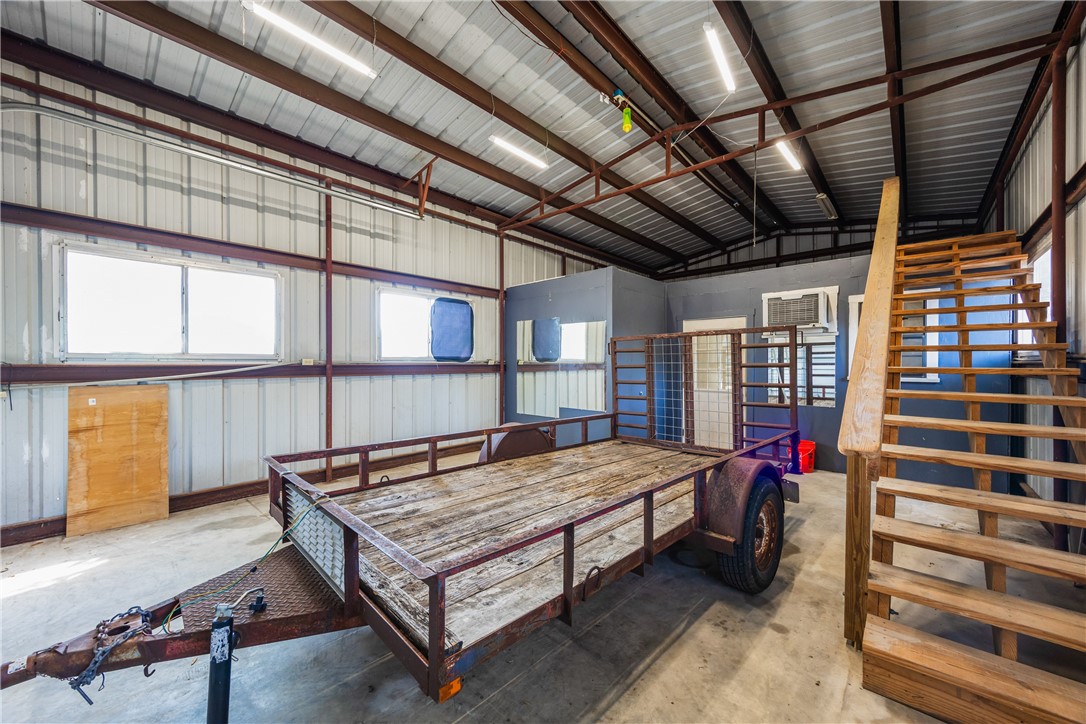 1018 Cook Property Photo 28