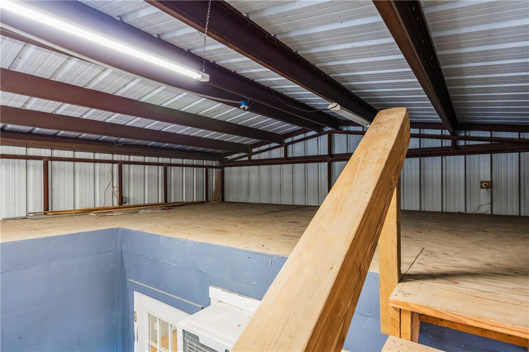 1018 Cook Property Photo 29
