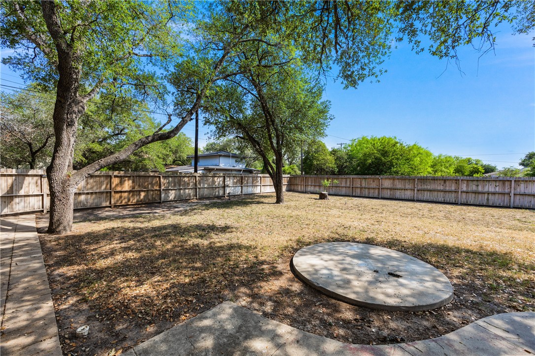 1018 Cook Property Photo 32