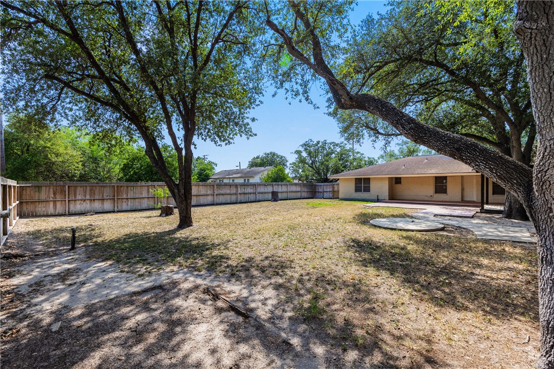 1018 Cook Property Photo 34