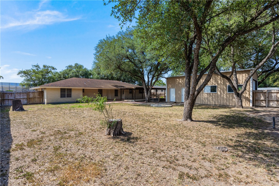 1018 Cook Property Photo 36