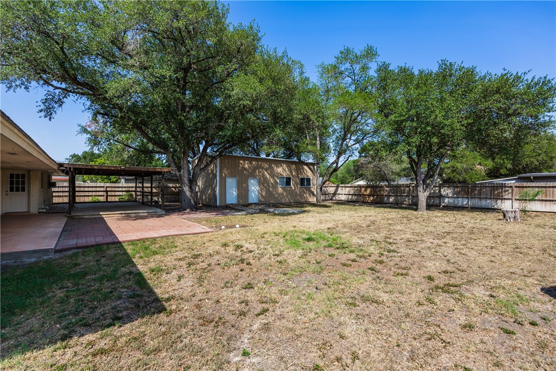 1018 Cook Property Photo 37