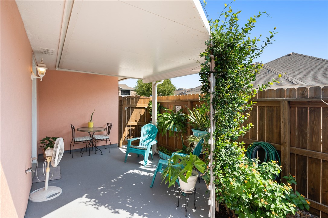 2301 Cyprus Dr Property Photo 27