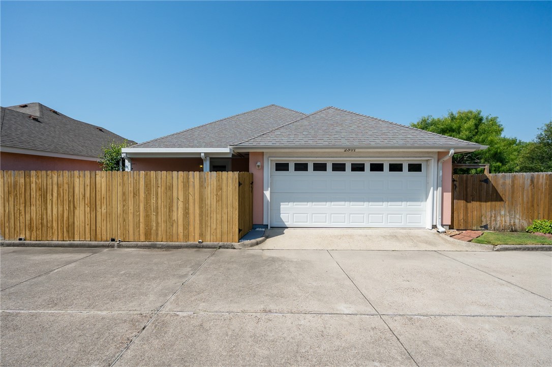 2301 Cyprus Dr Property Photo 31