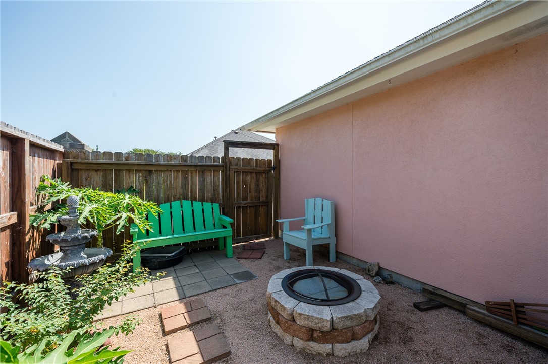2301 Cyprus Dr Property Photo 33