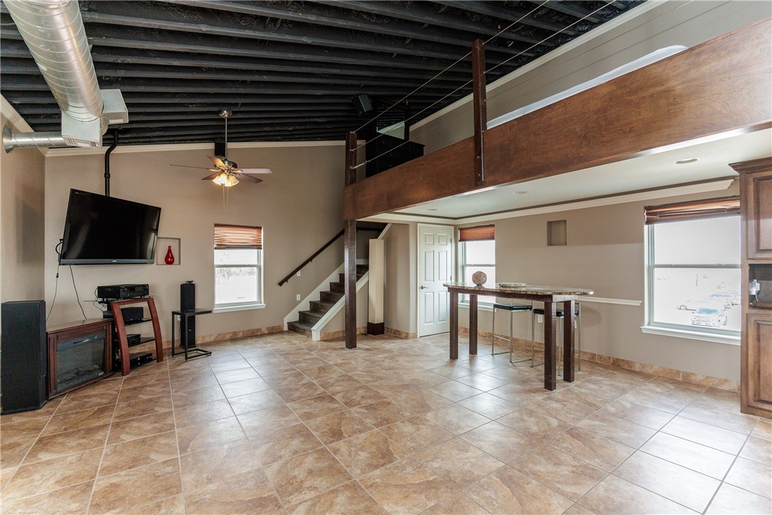 14633 S Padre Island Dr 107 Property Photo 2