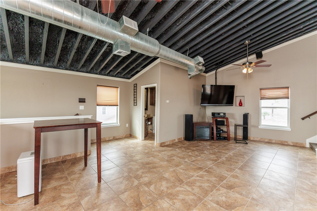 14633 S Padre Island Dr 107 Property Photo 3