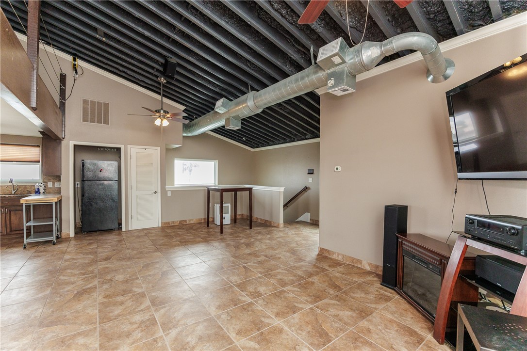 14633 S Padre Island Dr 107 Property Photo 4