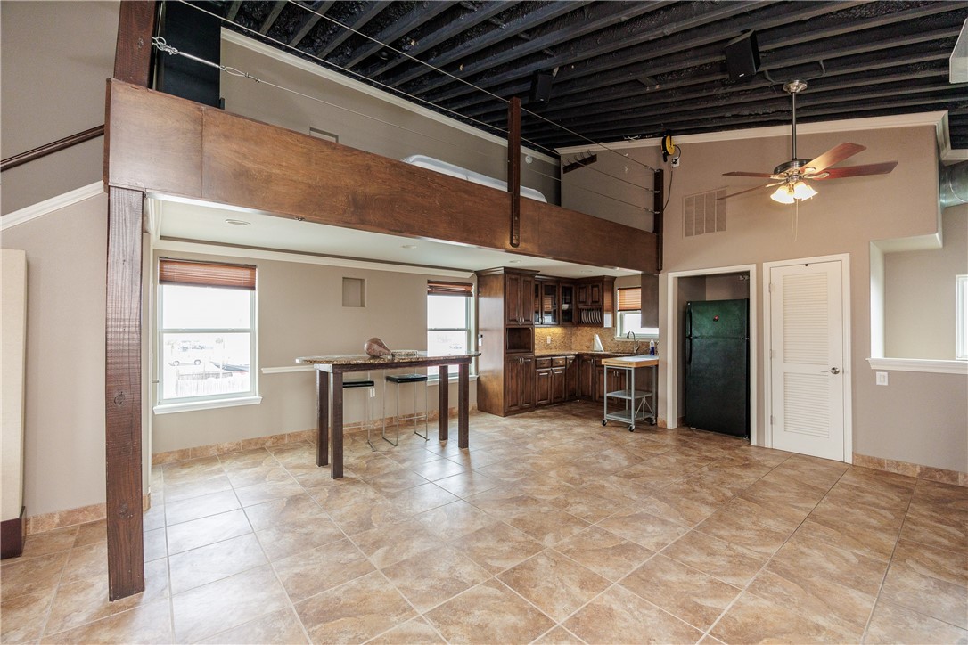 14633 S Padre Island Dr 107 Property Photo 5