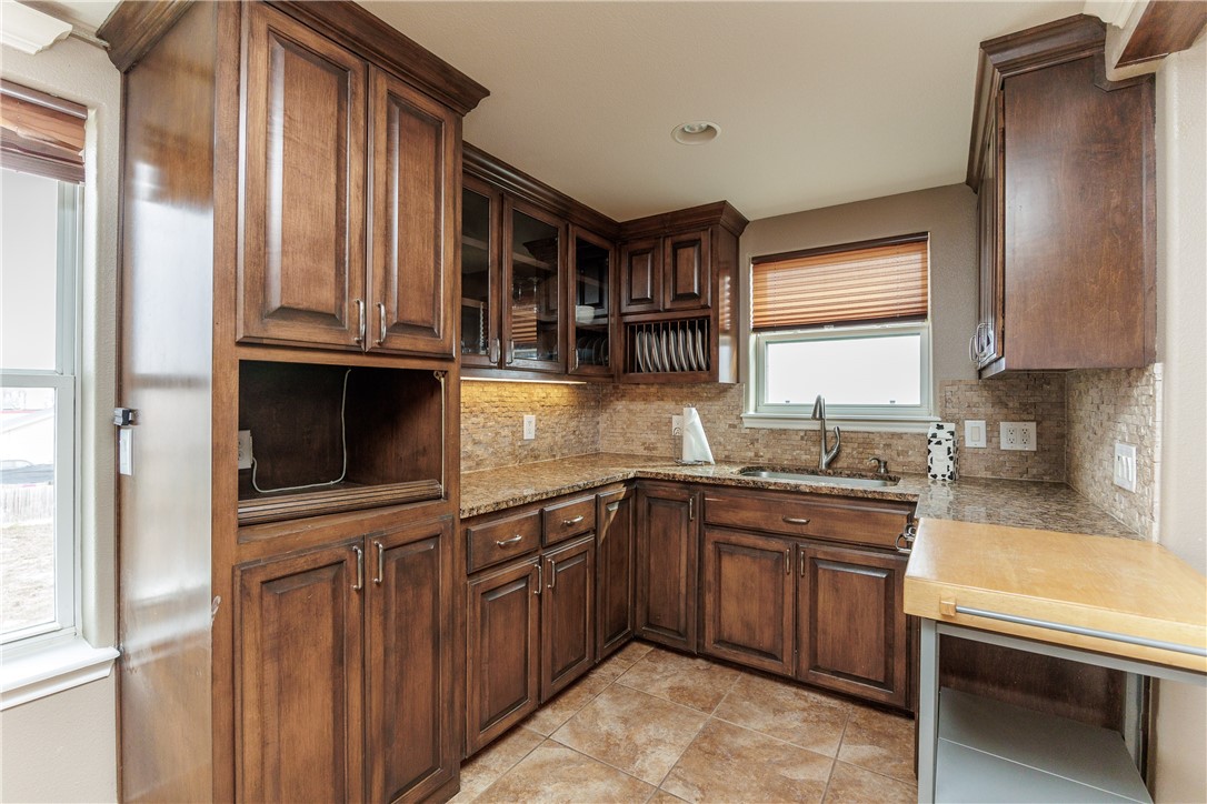 14633 S Padre Island Dr 107 Property Photo 6