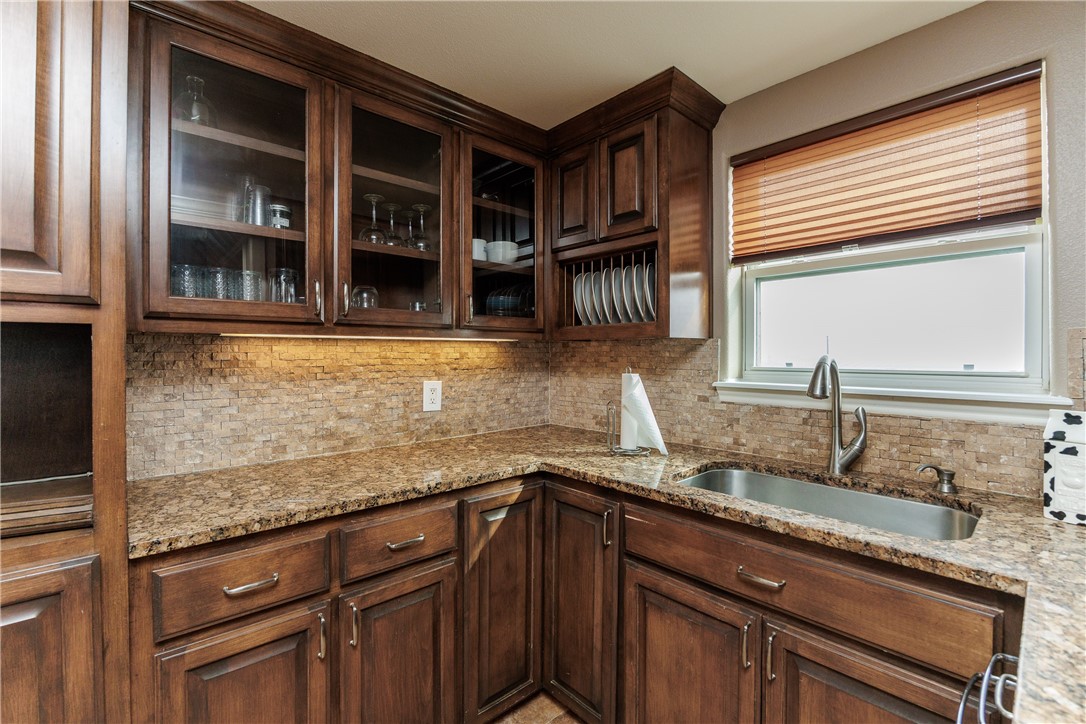 14633 S Padre Island Dr 107 Property Photo 7