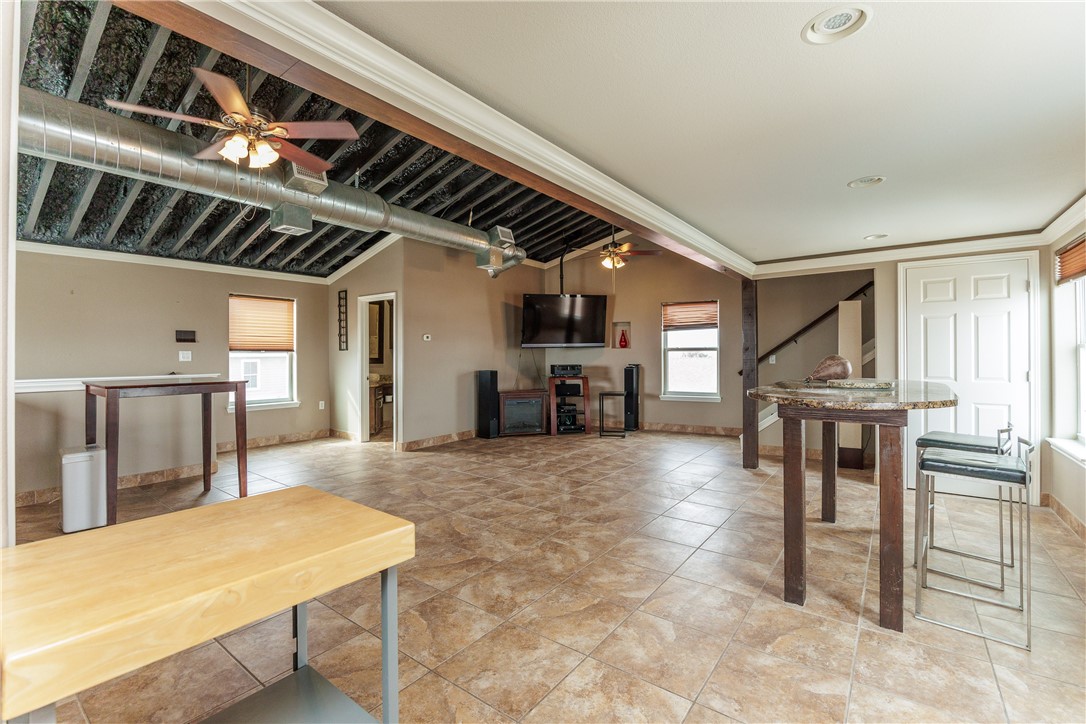 14633 S Padre Island Dr 107 Property Photo 8
