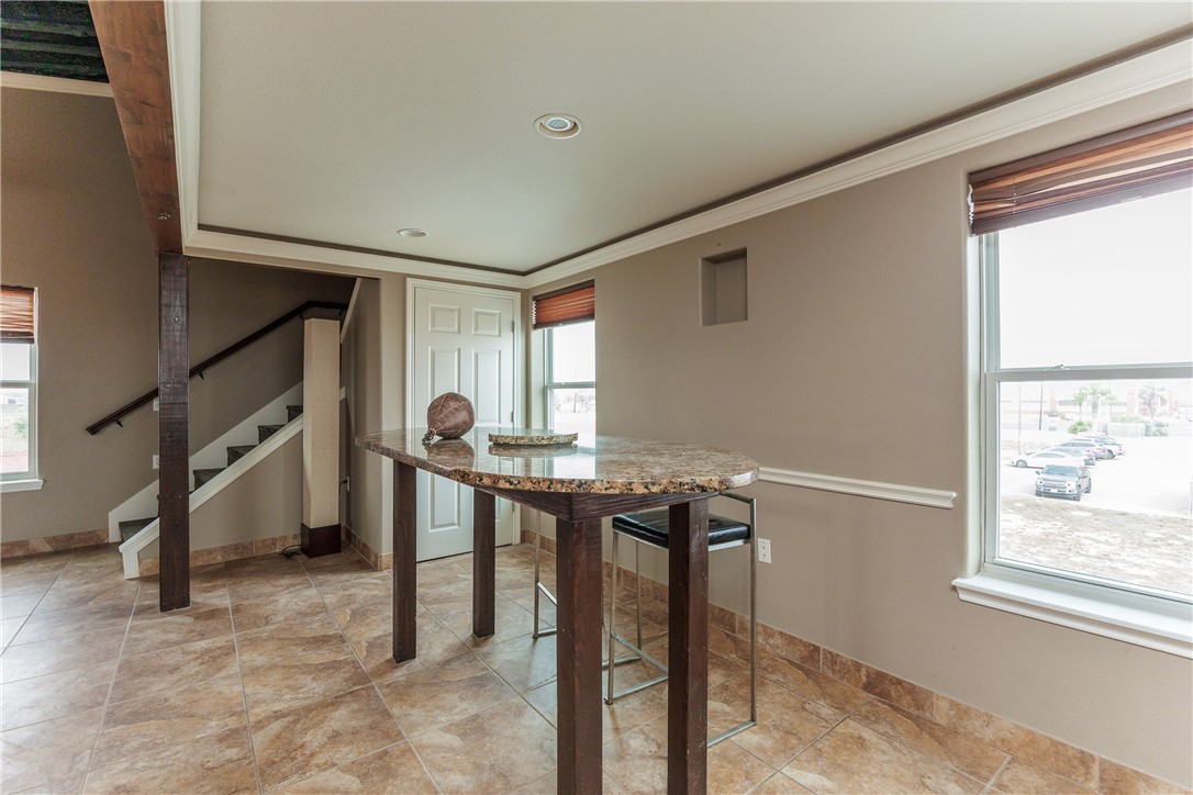 14633 S Padre Island Dr 107 Property Photo 9