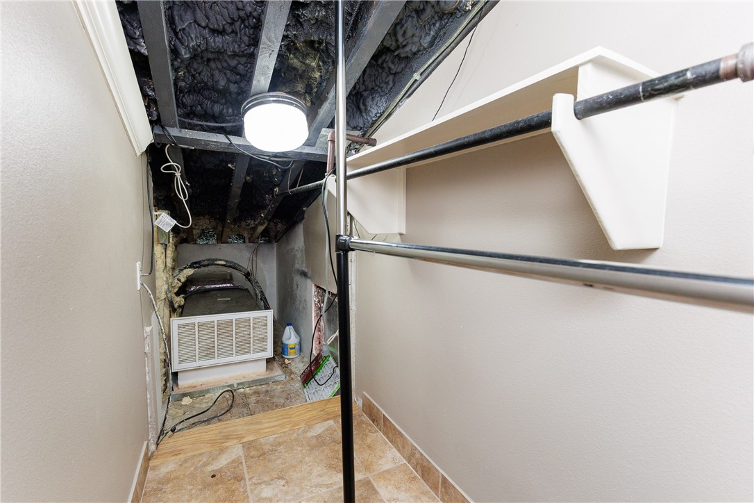 14633 S Padre Island Dr 107 Property Photo 13