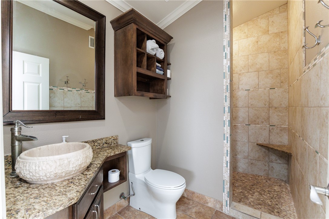 14633 S Padre Island Dr 107 Property Photo 14