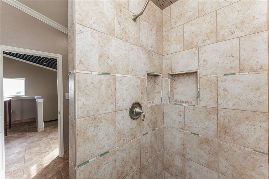 14633 S Padre Island Dr 107 Property Photo 15