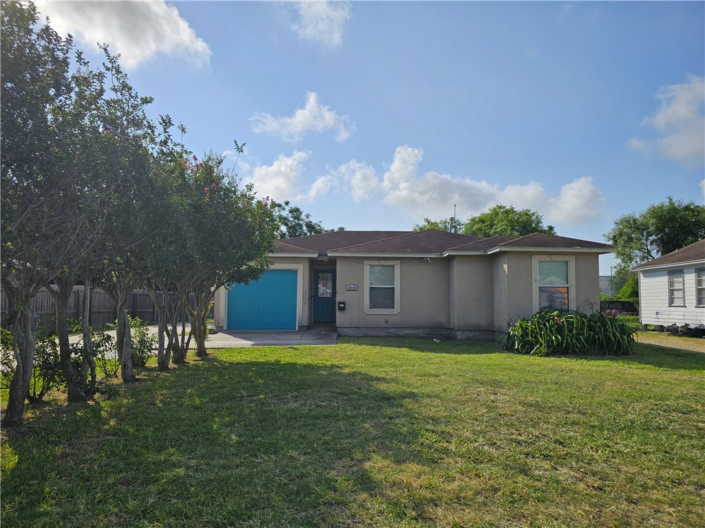 4318 Ivy Property Photo 1