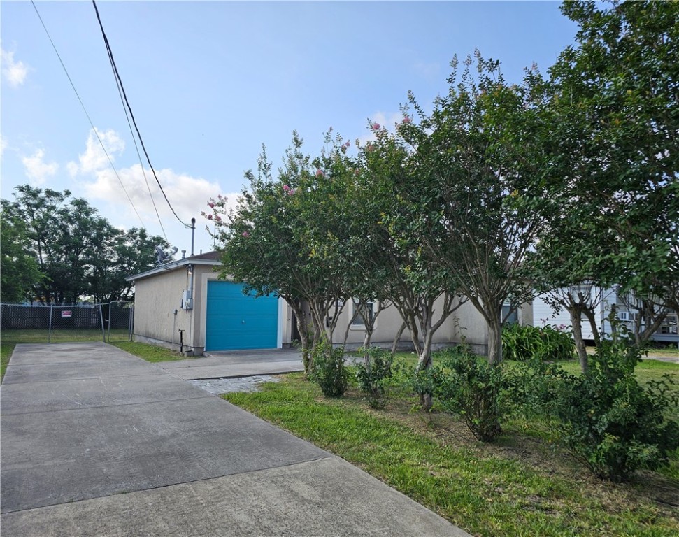4318 Ivy Property Photo 2