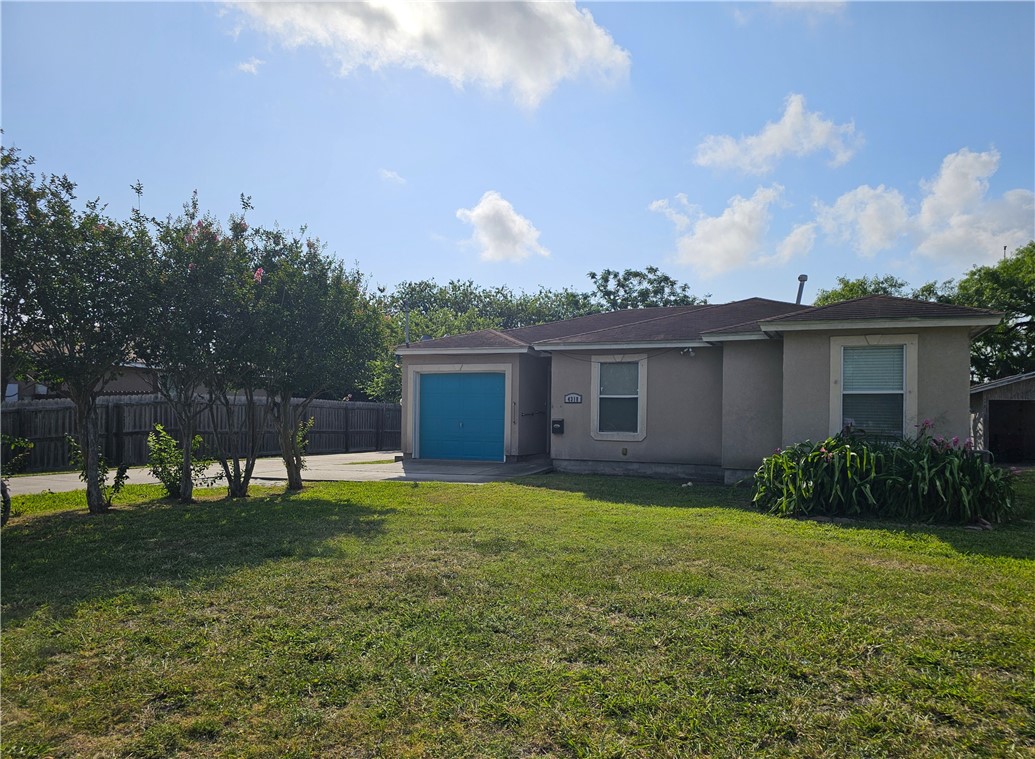 4318 Ivy Property Photo 3