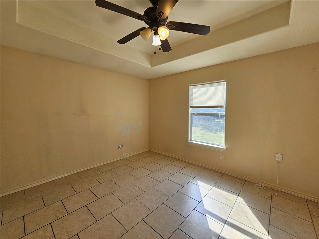 4318 Ivy Property Photo 10