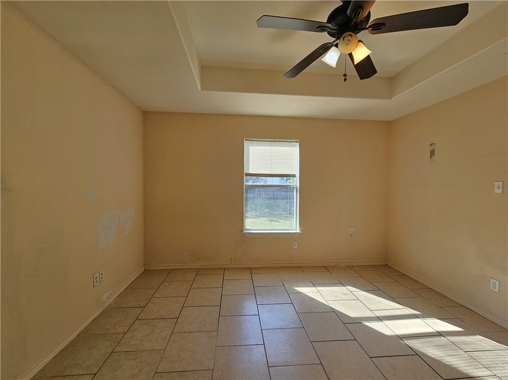 4318 Ivy Property Photo 11