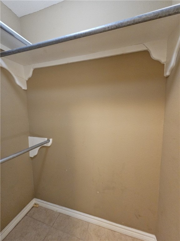 4318 Ivy Property Photo 12