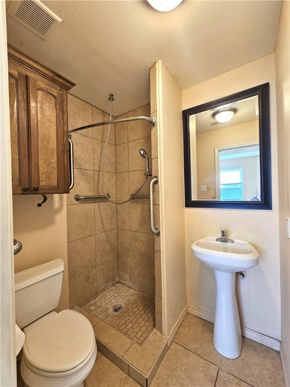 4318 Ivy Property Photo 13