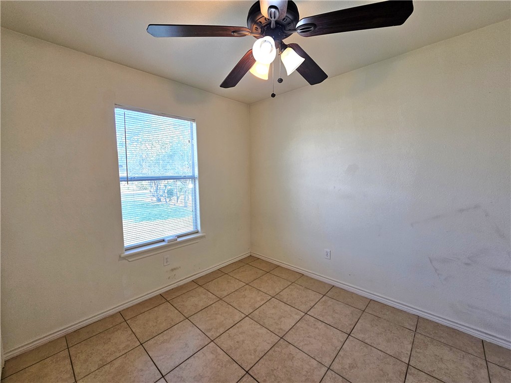 4318 Ivy Property Photo 14