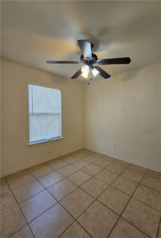 4318 Ivy Property Photo 15