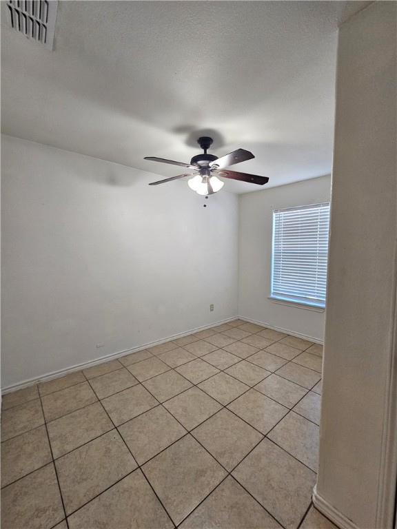 4318 Ivy Property Photo 16