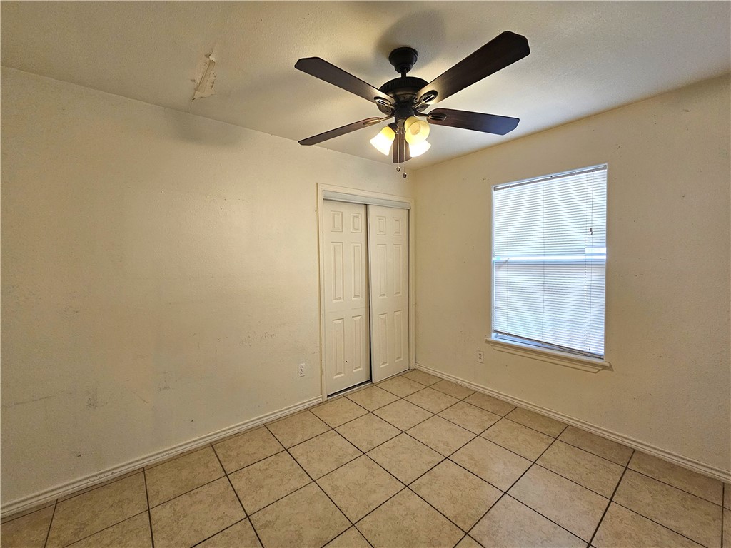 4318 Ivy Property Photo 17