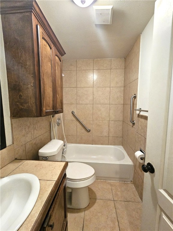 4318 Ivy Property Photo 18