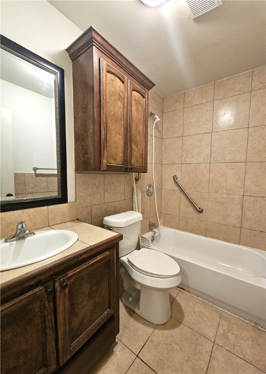 4318 Ivy Property Photo 19