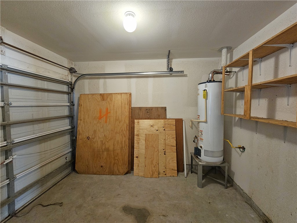 4318 Ivy Property Photo 20