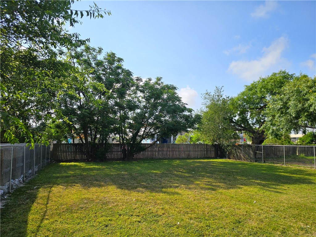 4318 Ivy Property Photo 21