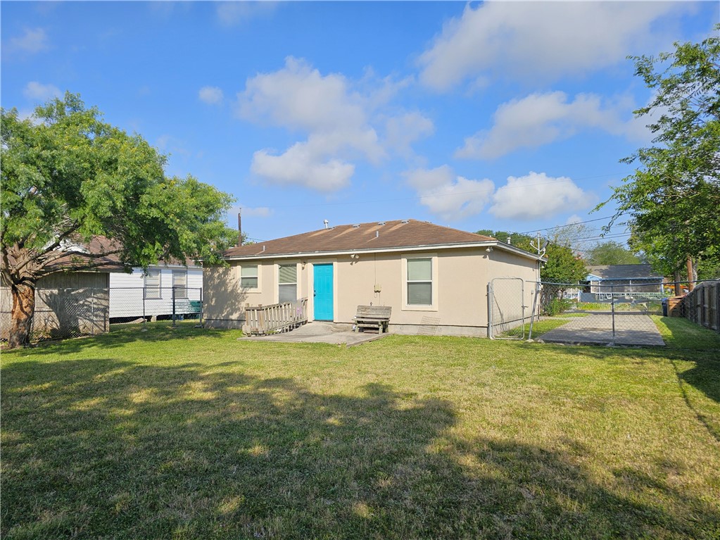 4318 Ivy Property Photo 22