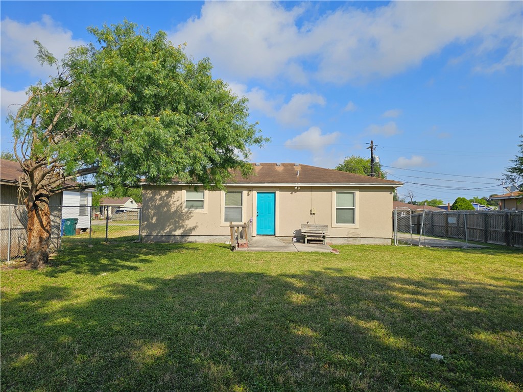 4318 Ivy Property Photo 23