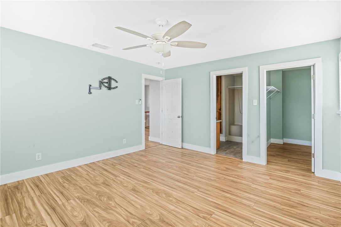 327 S Station St Property Photo 24